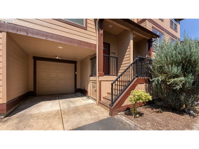 2981 Sw 187TH Ave, Beaverton, OR 97003
