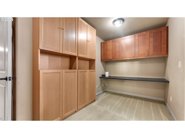 2981 Sw 187TH Ave, Beaverton, OR 97003