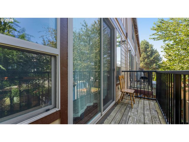 2981 Sw 187TH Ave, Beaverton, OR 97003