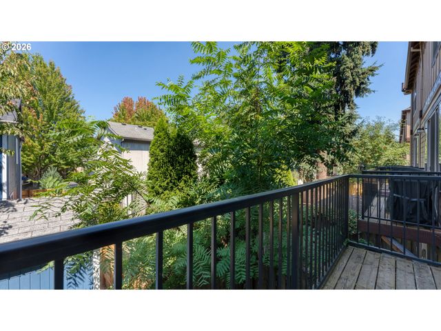 2981 Sw 187TH Ave, Beaverton, OR 97003