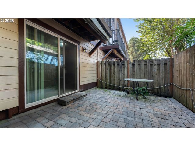 2981 Sw 187TH Ave, Beaverton, OR 97003