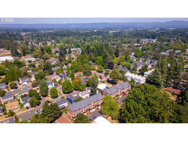 2981 Sw 187TH Ave, Beaverton, OR 97003