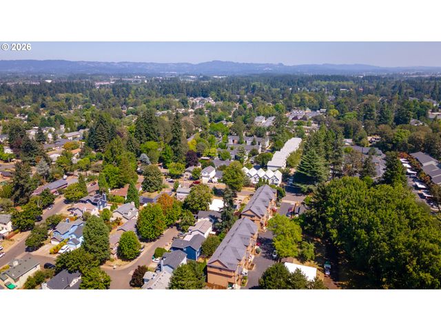 2981 Sw 187TH Ave, Beaverton, OR 97003