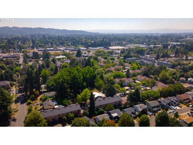 2981 Sw 187TH Ave, Beaverton, OR 97003