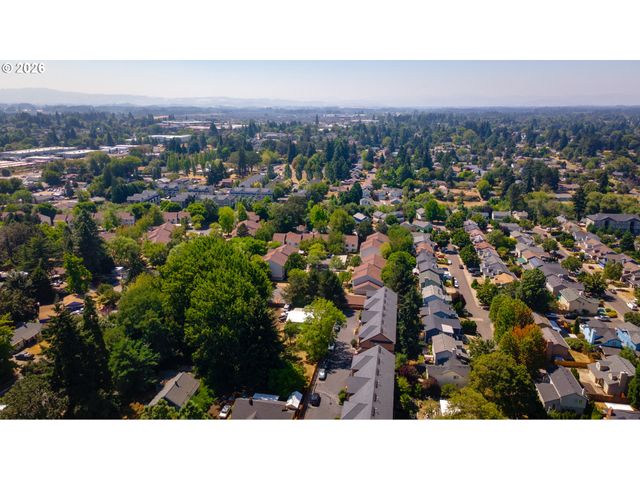 2981 Sw 187TH Ave, Beaverton, OR 97003