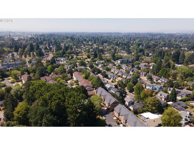 2981 Sw 187TH Ave, Beaverton, OR 97003