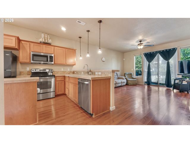 2981 Sw 187TH Ave, Beaverton, OR 97003