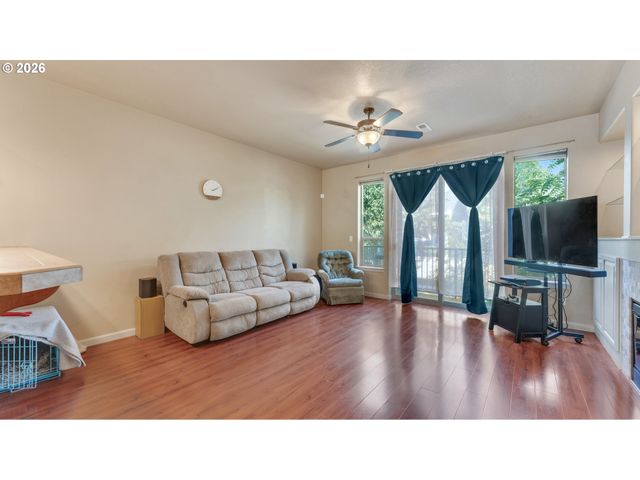 2981 Sw 187TH Ave, Beaverton, OR 97003