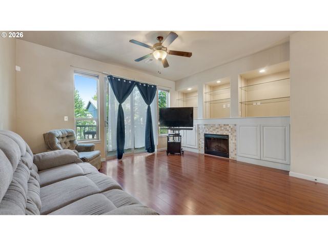 2981 Sw 187TH Ave, Beaverton, OR 97003
