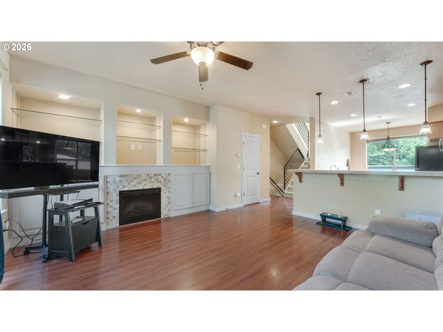 2981 Sw 187TH Ave, Beaverton, OR 97003