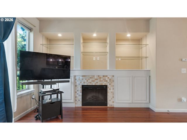 2981 Sw 187TH Ave, Beaverton, OR 97003