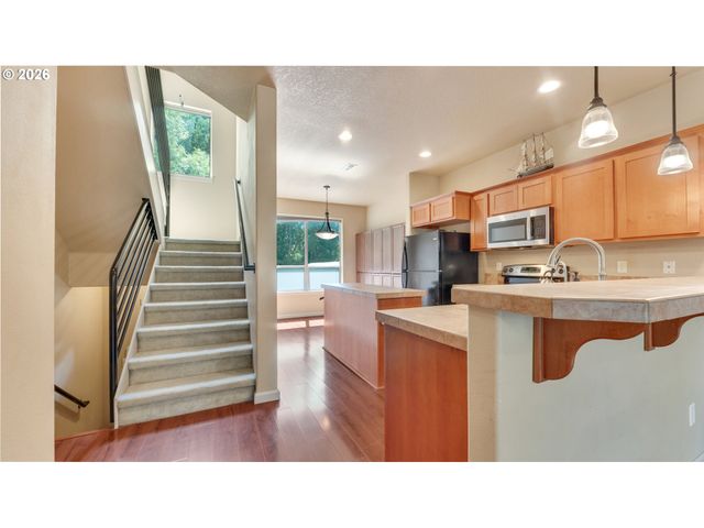 2981 Sw 187TH Ave, Beaverton, OR 97003