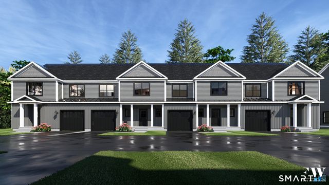 222 Farmington Avenue, Plainville, CT 06062