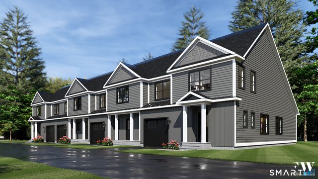 222 Farmington Avenue, Plainville, CT 06062