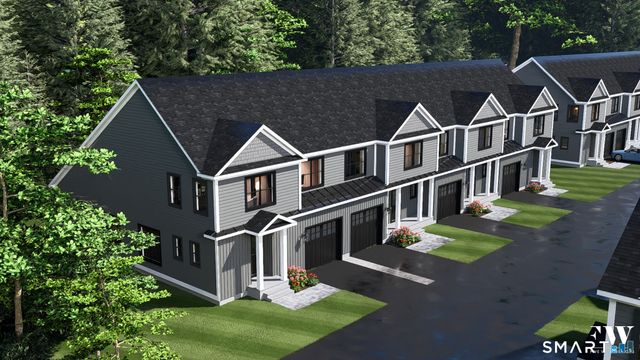 222 Farmington Avenue, Plainville, CT 06062
