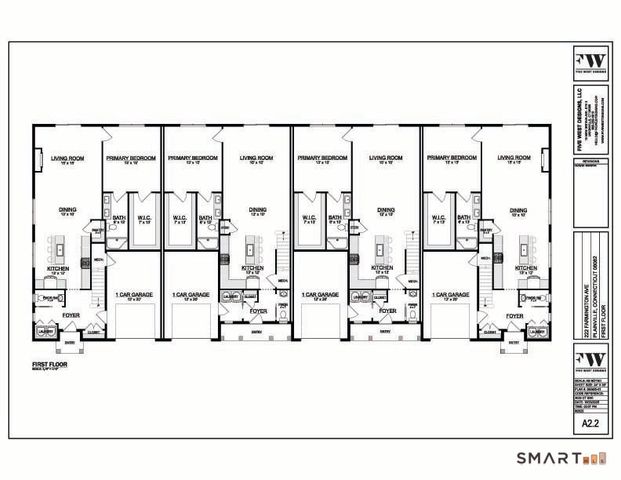 222 Farmington Avenue, Plainville, CT 06062