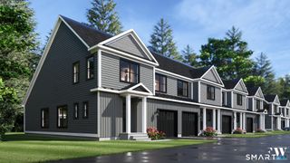 222 Farmington Avenue, Plainville, CT 06062