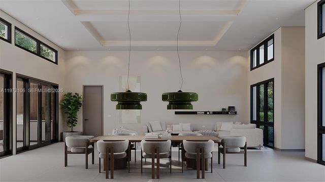 12321 SW 1st St, Plantation, FL 33325