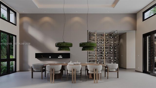 12321 SW 1st St, Plantation, FL 33325