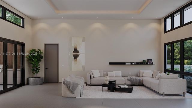 12321 SW 1st St, Plantation, FL 33325