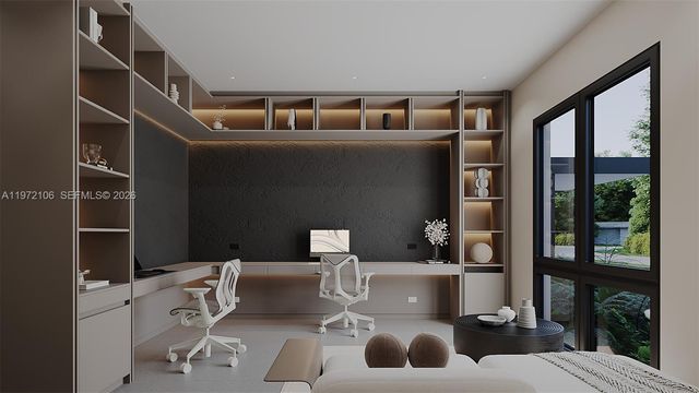 12321 SW 1st St, Plantation, FL 33325