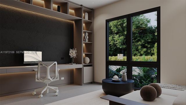 12321 SW 1st St, Plantation, FL 33325