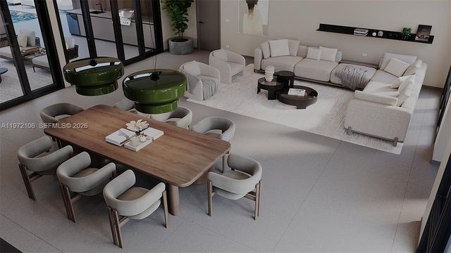 12321 SW 1st St, Plantation, FL 33325