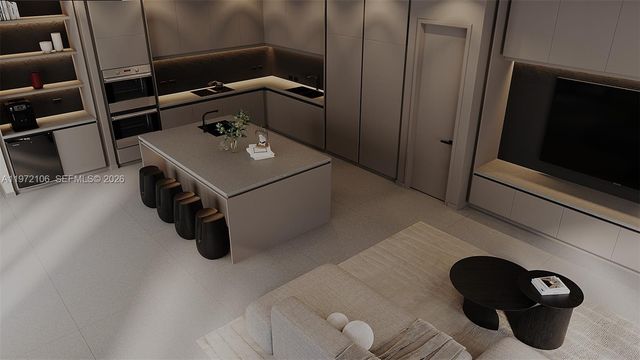 12321 SW 1st St, Plantation, FL 33325