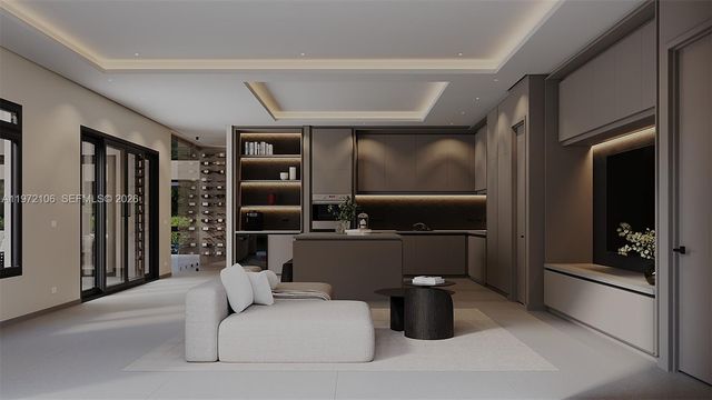 12321 SW 1st St, Plantation, FL 33325