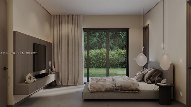 12321 SW 1st St, Plantation, FL 33325