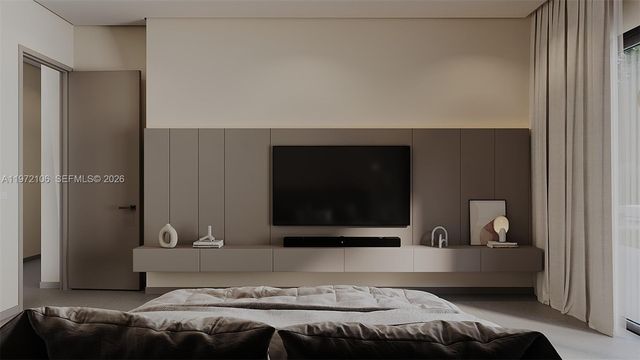 12321 SW 1st St, Plantation, FL 33325