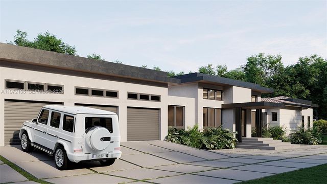 12321 SW 1st St, Plantation, FL 33325