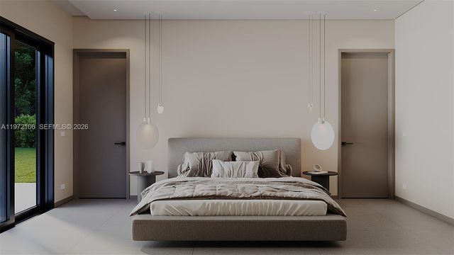 12321 SW 1st St, Plantation, FL 33325