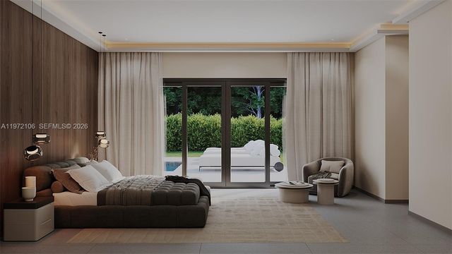 12321 SW 1st St, Plantation, FL 33325