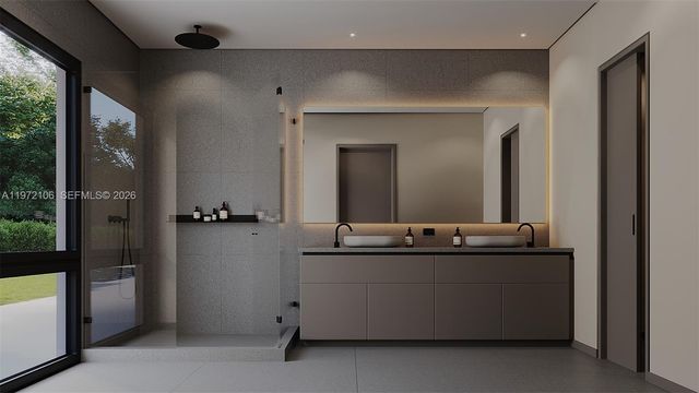 12321 SW 1st St, Plantation, FL 33325