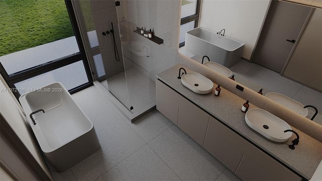 12321 SW 1st St, Plantation, FL 33325