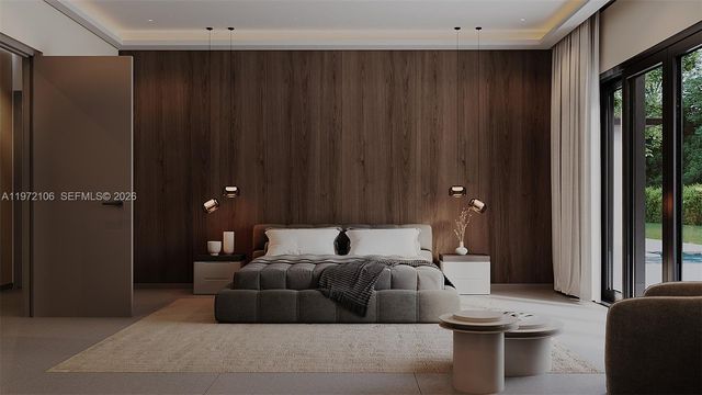 12321 SW 1st St, Plantation, FL 33325