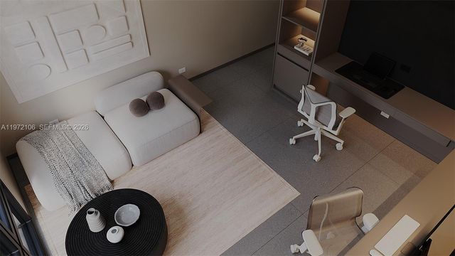 12321 SW 1st St, Plantation, FL 33325