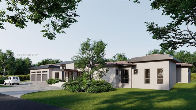 12321 SW 1st St, Plantation, FL 33325