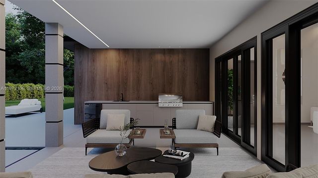 12321 SW 1st St, Plantation, FL 33325