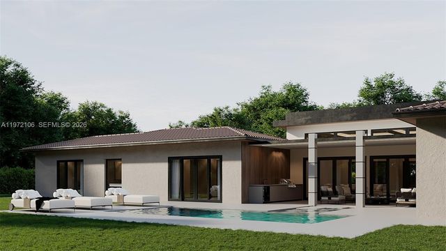 12321 SW 1st St, Plantation, FL 33325