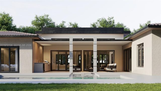 12321 SW 1st St, Plantation, FL 33325