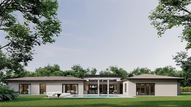 12321 SW 1st St, Plantation, FL 33325