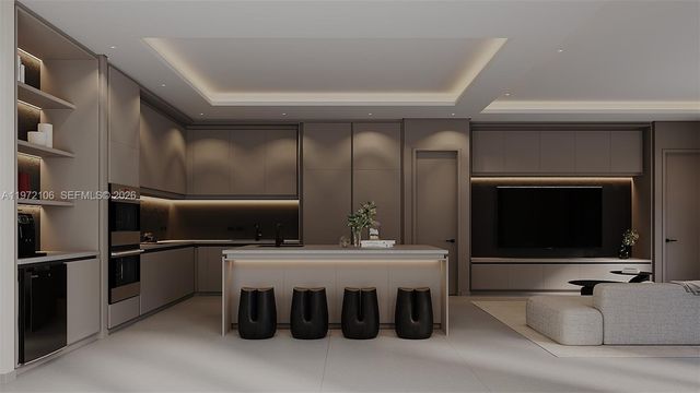 12321 SW 1st St, Plantation, FL 33325