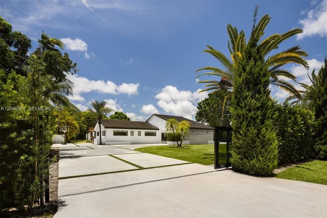 8960 SW 118th Street, Miami, FL 33176