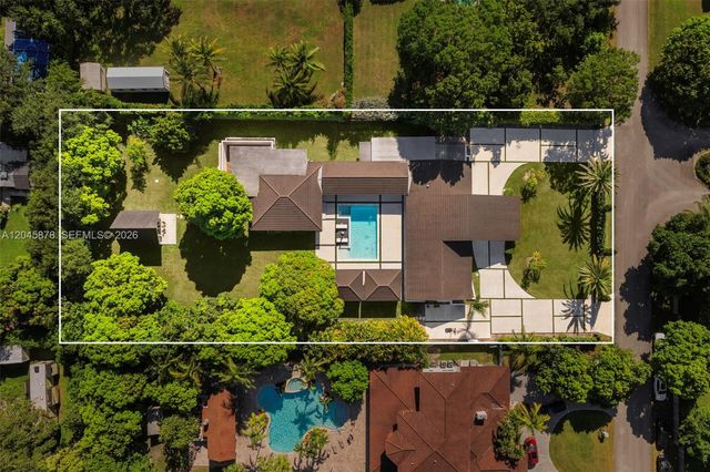 8960 SW 118th Street, Miami, FL 33176