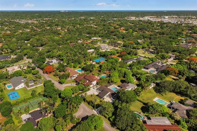 8960 SW 118th Street, Miami, FL 33176