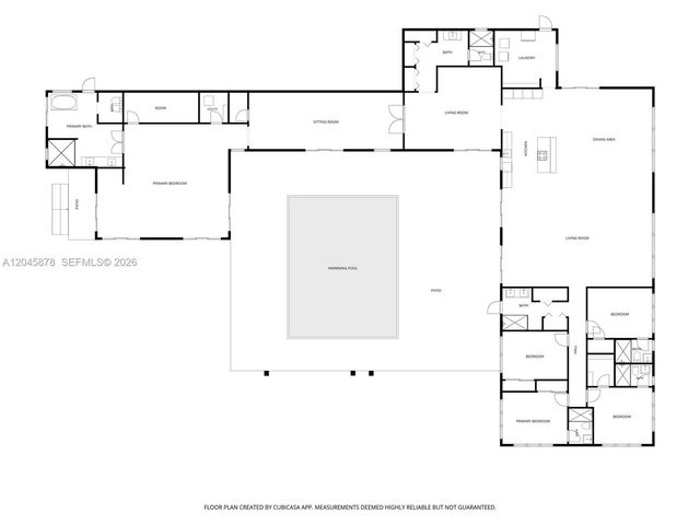 8960 SW 118th Street, Miami, FL 33176