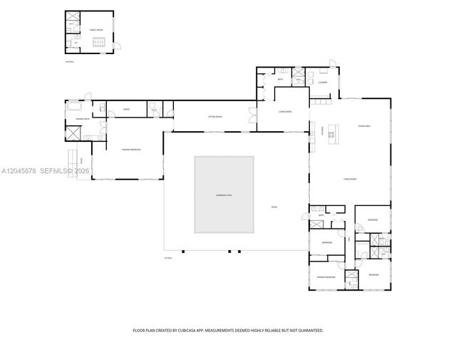8960 SW 118th Street, Miami, FL 33176