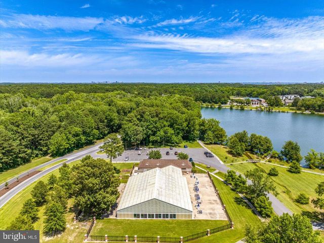 16 FOSSE GRANGE, Ocean Pines, MD 21811
